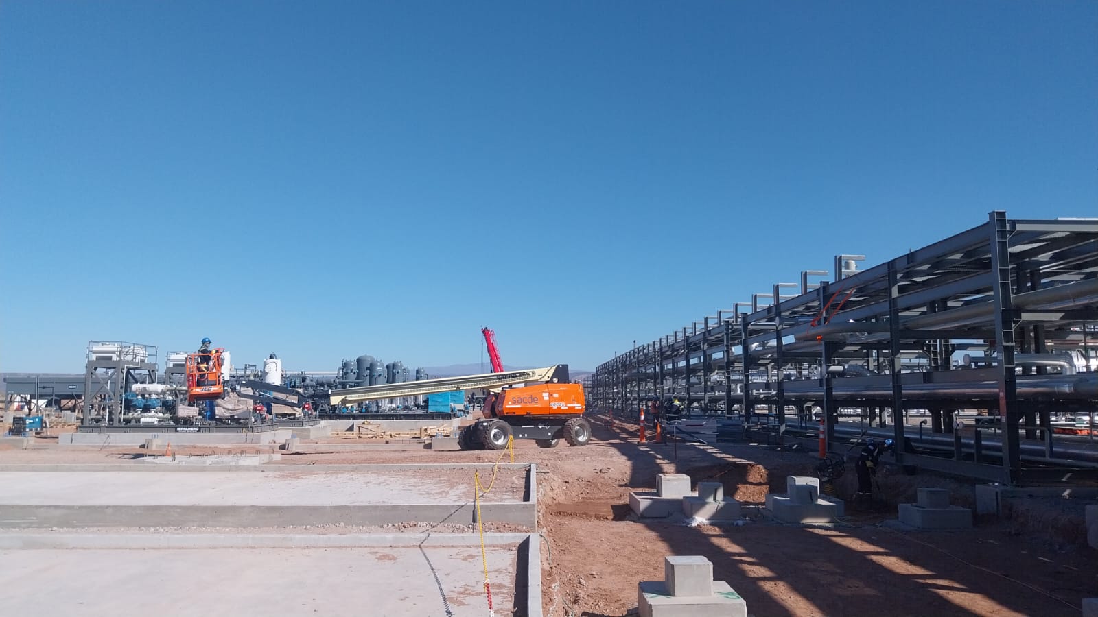 Download free bootstrap 4 admin dashboard, free boootstrap 4 templates