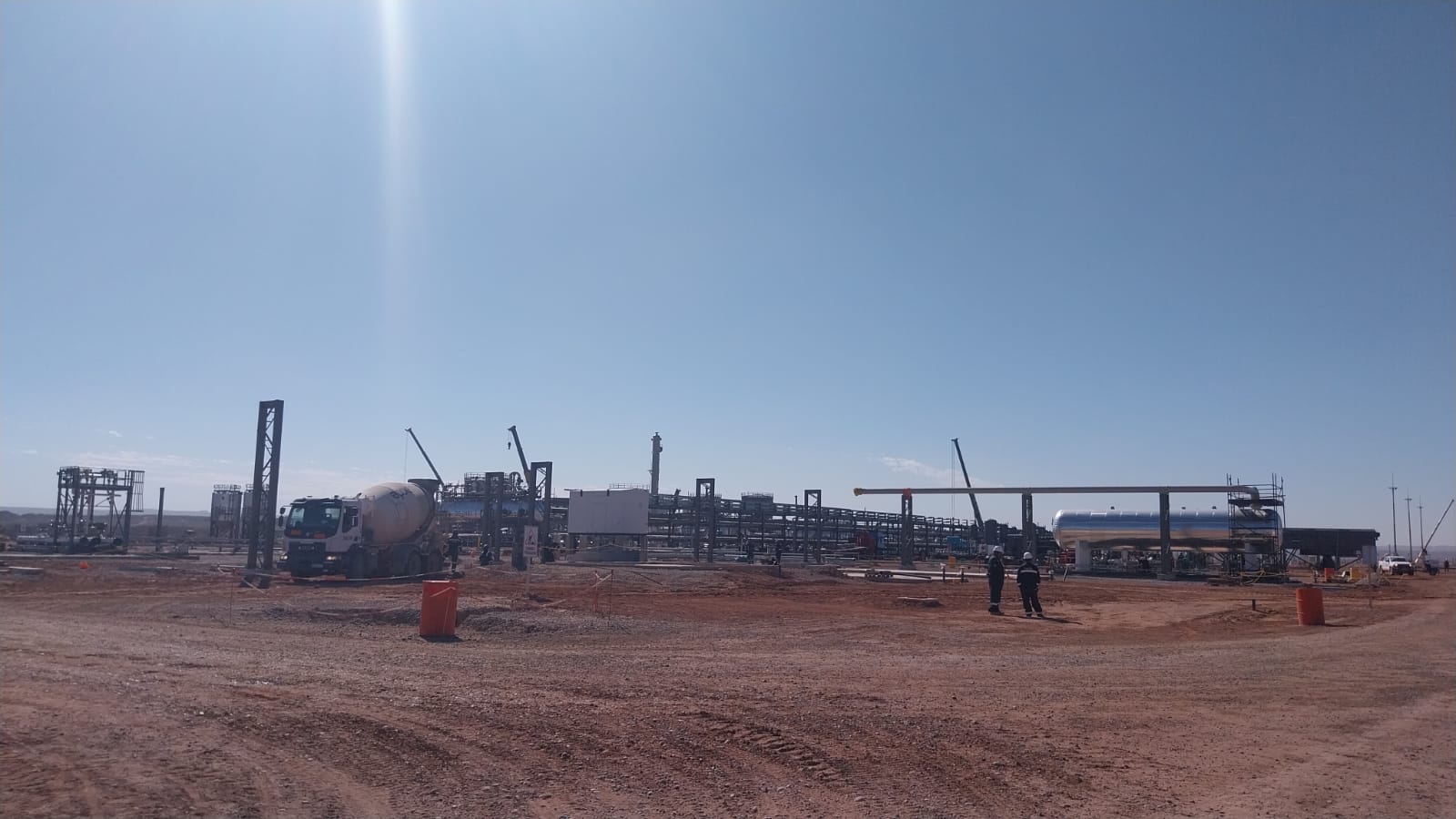 Download free bootstrap 4 admin dashboard, free boootstrap 4 templates