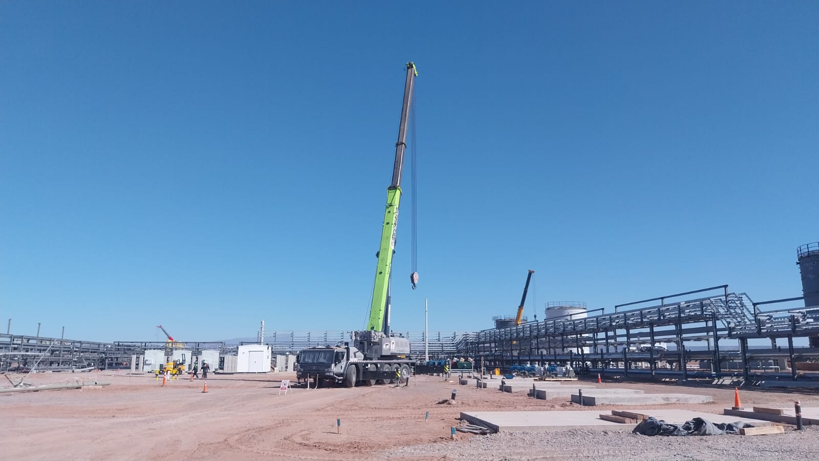 Download free bootstrap 4 admin dashboard, free boootstrap 4 templates