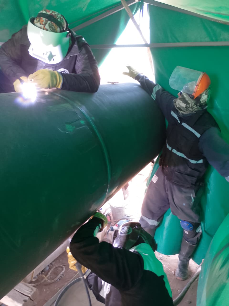 Download free bootstrap 4 admin dashboard, free boootstrap 4 templates