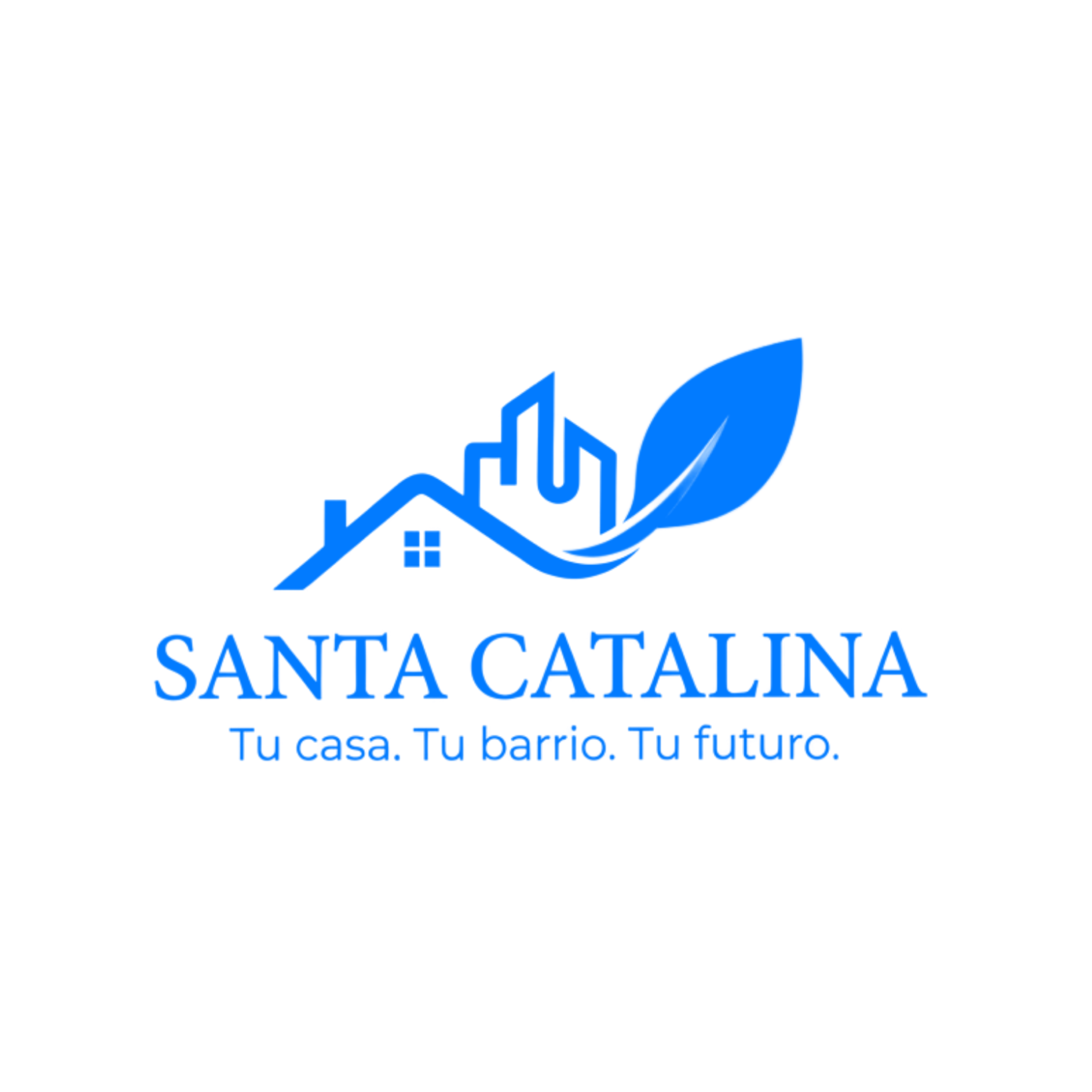 Santa Catalina